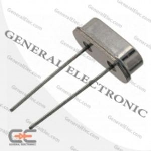 NTK-7.600-HC49US