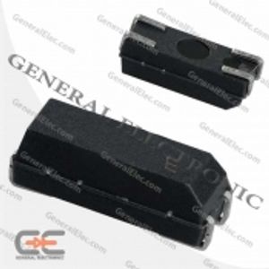 MC-405 32.768K-A3