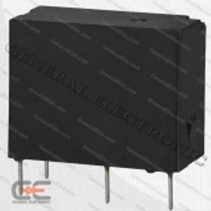 JQ1A-12V