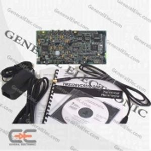 TMDSDSK5510