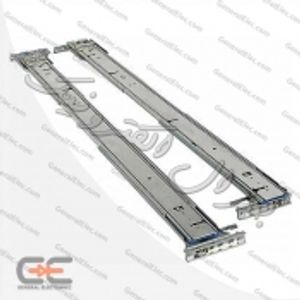 RAIL KIT PROLIANT DL380 G6-G7