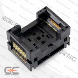 IC354-0482-035P_TSOP48 آداپتور آیسی