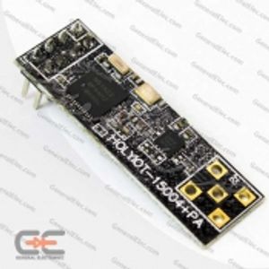 NRF51822 BLUETOOTH MODULE + POWER