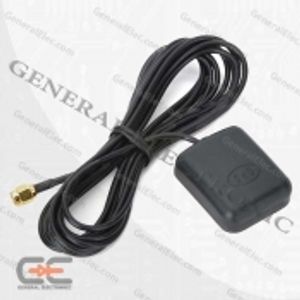 ACTIVE GPS ANTENNA 1575.42MHZ