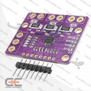 CJMCU3221 MODULE
