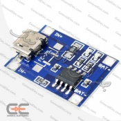 TC4056 MODULE