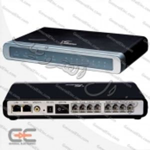 GXW4108