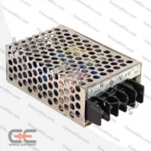 POWER SUPPLY 5V 5A