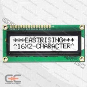 ERM1602FS-6