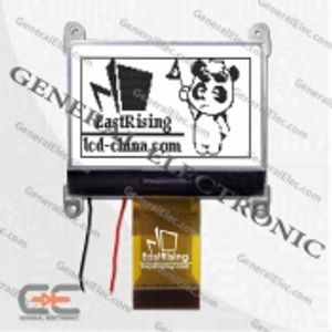 ERC160160FB-2