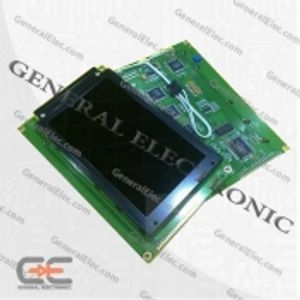 FGM240128D-FWX1CCW