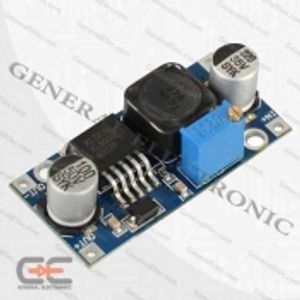 LM2577 MODULE(XL6009E)