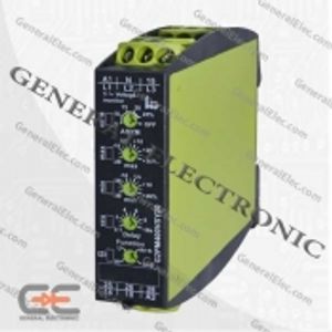 G2PM400VSY20