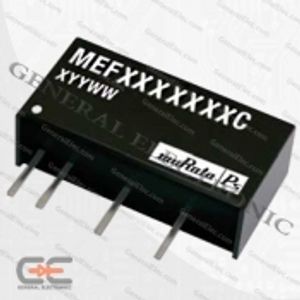 MEF1S0303SP3C