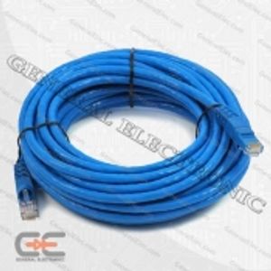 CABLE NET 5M