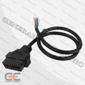 CABLE ODB2