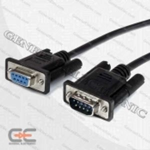 CABLE SERIAL