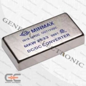 MKW2533