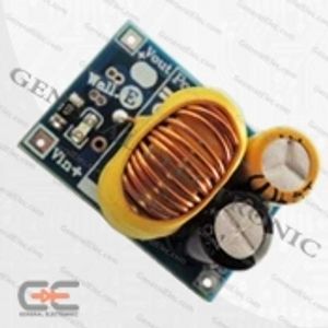 MPD12V-1.0