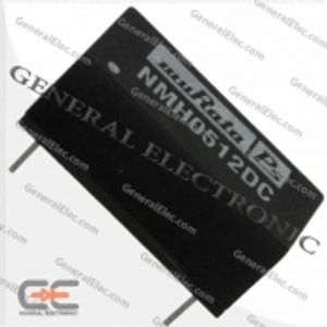 NMH0512DC