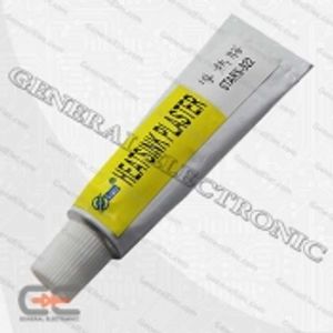 SILICONE GLUE STARS-922 75g