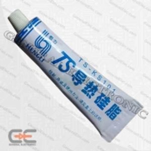 SILICONE PASTES TUBE TS-KS101 45G