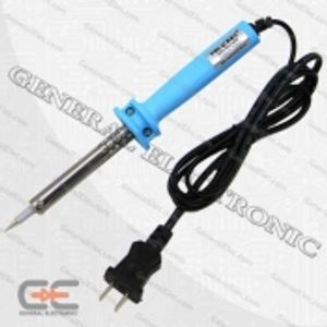 SOLDERING IRON TU-802B 40W