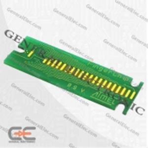 AT77C101B-CB01V