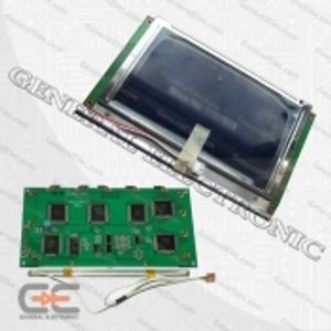 OGM-128GS24Y-1-F5025