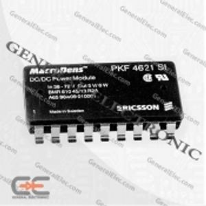 PKF4621SI