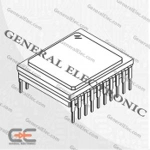 ICX419AKL