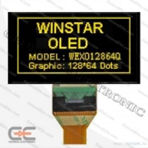 WEX012864FLPP3N00000