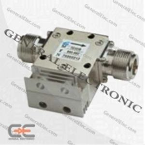 TG0401B