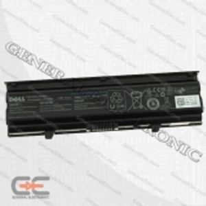 BATTERY N4030