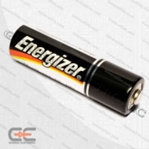 BATTRY 1.5V