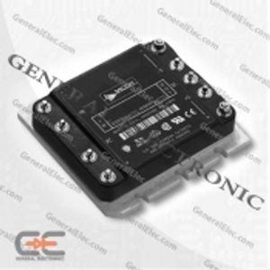 V375B48C300AL
