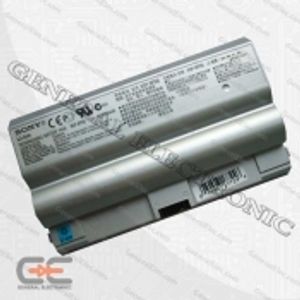 VGP-BPS8