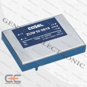 ZW100515