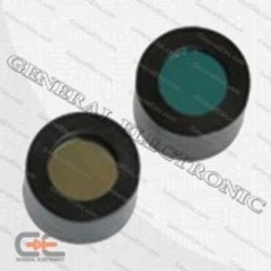 DFS-001846