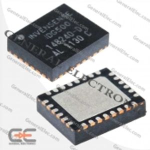 IDG-500