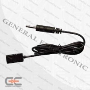PE303CAP-Z3T2A