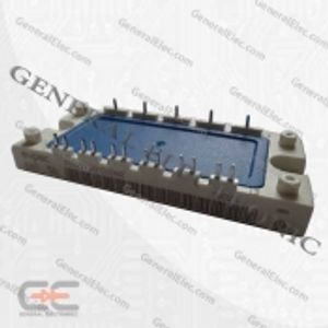 BSM50GD120DLC