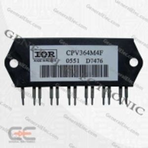 CPV364M4F