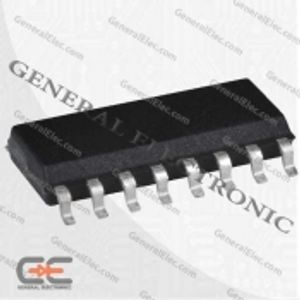 ALD110800ASCL