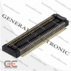 AXK770247G