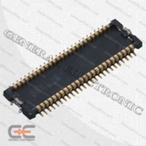 AXK7L26227G