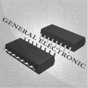 74LS145 SOIC