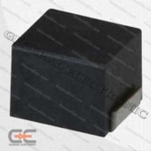 LQH32CN330K23L