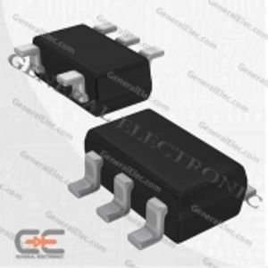 CPH5517-TL-E
