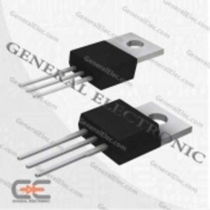 SPP20N60S5